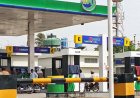 The patience of the public is exhausted on the increase in the price of petrol