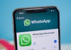 Plans to show ads while chatting, WhatsApp has revealed the reality