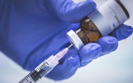 Bahrain set to introduce anti-cancer vaccine