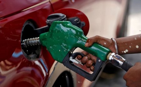 How much increase in petrol price is expected from September 16