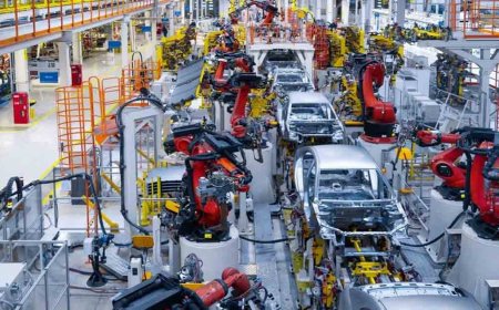 'Get rid of expensive petrol, good news for car owners'