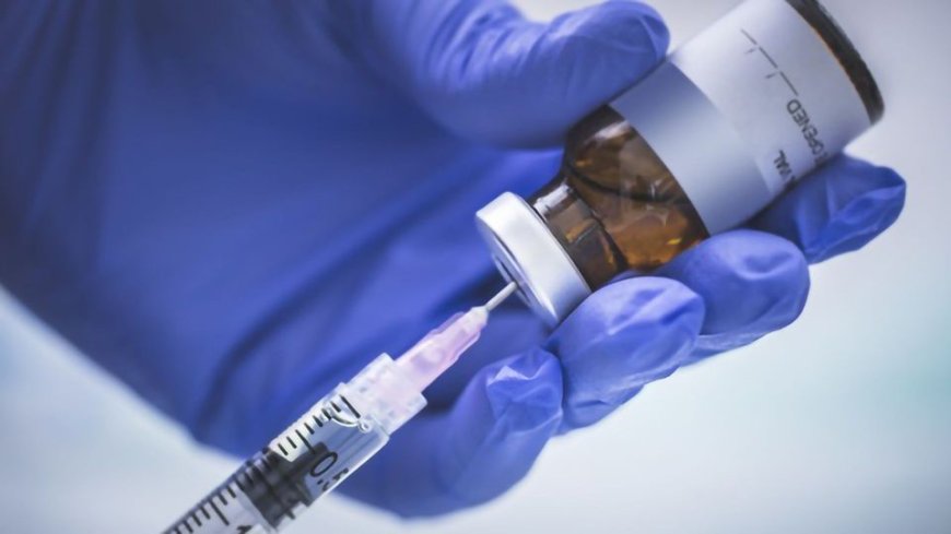 Bahrain set to introduce anti-cancer vaccine