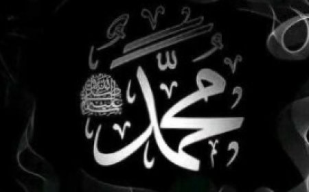 مسجد نبوی میں ایک ہفتے میں ساٹھ لاکھ زائرین کی آمد ۔