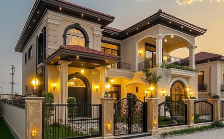 Sania Mirza has a message for girls in new post Home page Life style