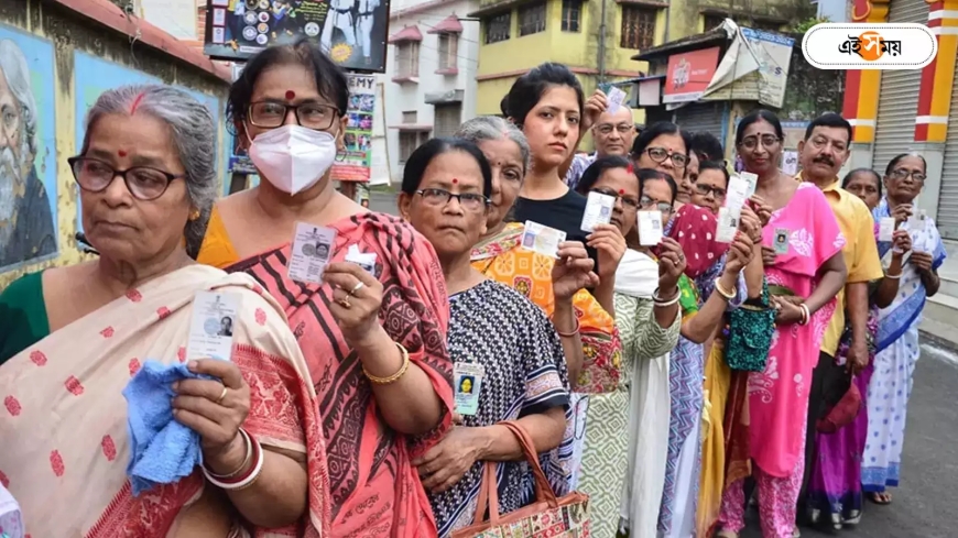 TMC: হারলেও লোকসভায় কমেছিল ব‍্যবধান...বিধানসভা উপনির্বাচনে তৃণমূলের হাতিয়ার চা বাগানের জমির পাট্টা!