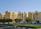 Smart Rental Index launched in Dubai