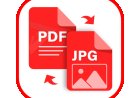 Image To PDF