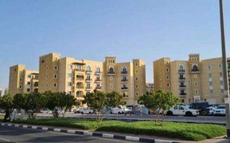 Smart Rental Index launched in Dubai
