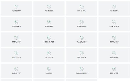 Pdf Converters Docs to Pdf Image to pdf Pdf to docs and image