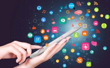 The Ultimate Guide to Essential Online Tools