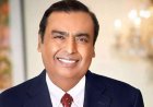 Dunyamukesh Ambani bought a car worth more than 41 crores, what is the special thing?  Web Desk