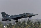 Indian Air Chief reacts strongly to the delay in the production of warplanes