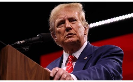 World Trump's Tariff Policy Reminiscent of 1960s Chicken War: US Newspaper