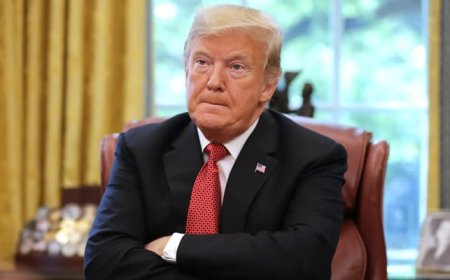 Worldwide condemnation of US President Trump's statement on occupation of Gaza