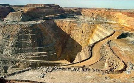 What will the people of Balochistan get from Recodek project?