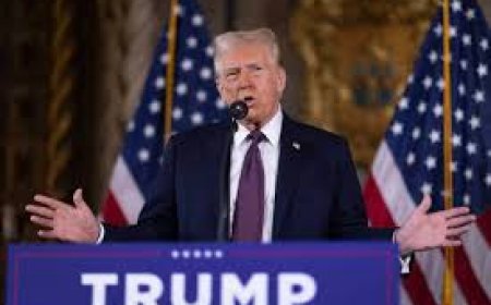 US President Trump has given permission to deliver 2,000 pounds of bombs to Israel  Web Desk