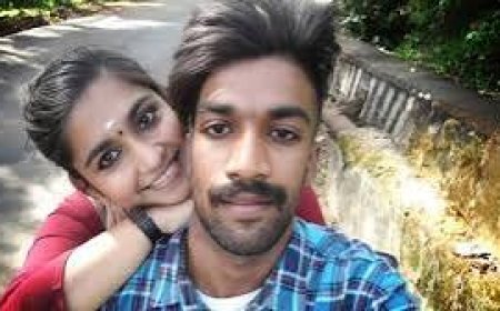 Spiked juice to ayurvedic drink: Greeshma, Kerala woman who tried to poison boyfriend multiple times before finally succeeding, found guilty