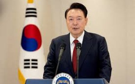 The suspended South Korean president will not appear in court on the first day of the trial for fear of arrest