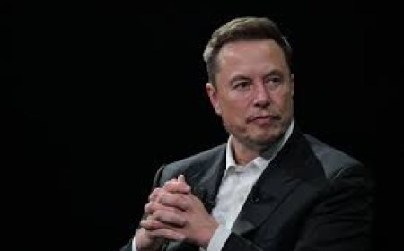 The list of the richest people in the world continues, who took Bazi?