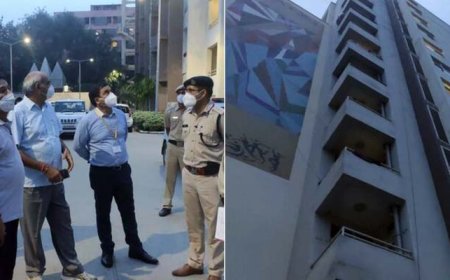 Why is it forbidden to use Dunyaphone?  A 15-year-old girl committed suicide by jumping from the 20th floor