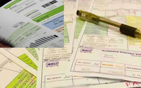 Good news for people, possibility of reduction in electricity price