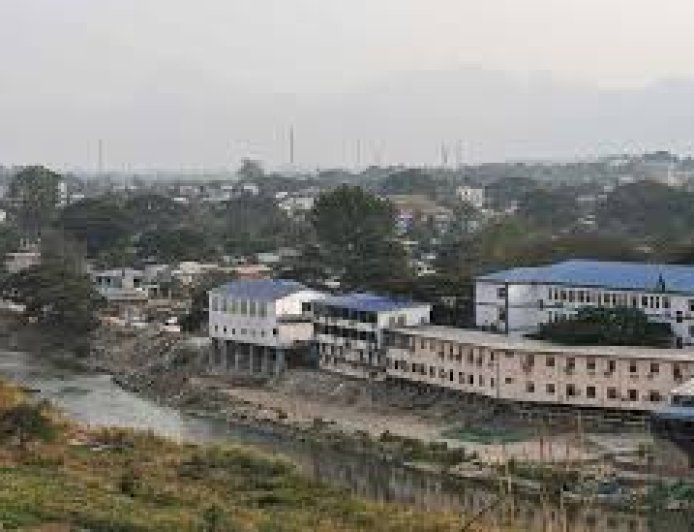 จีนประกาศจะรวมเหยื่อการหลอกลวงให้กลับคืนสู่ครอบครัว ทางการมีแผนปราบปรามแก๊งอาชญากรข้ามพรมแดนอย่างเข้มงวดยิ่งขึ้น