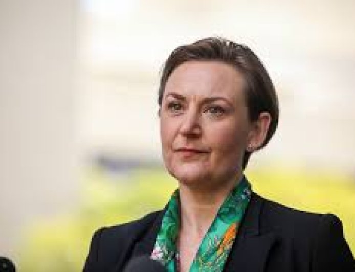 สาธารณสุขเตรียมยกเครื่องกฎหมายอุ้มบุญ