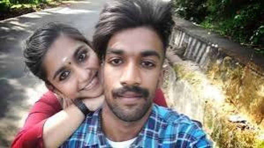 Spiked juice to ayurvedic drink: Greeshma, Kerala woman who tried to poison boyfriend multiple times before finally succeeding, found guilty