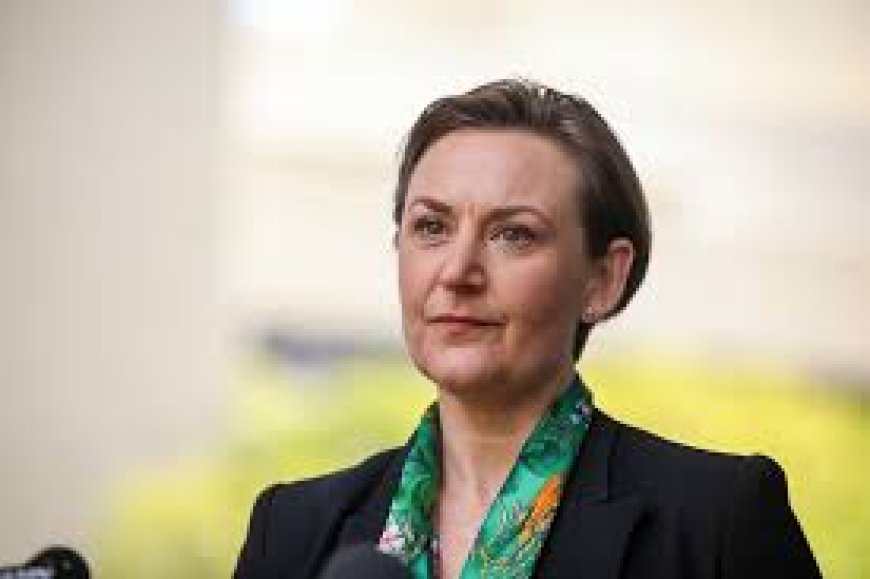 สาธารณสุขเตรียมยกเครื่องกฎหมายอุ้มบุญ