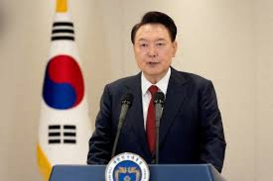 The suspended South Korean president will not appear in court on the first day of the trial for fear of arrest