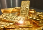 Big increase in gold price in Pakistan today