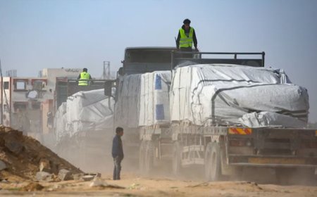 Human rights organizations have approached the Israeli Supreme Court against stopping aid to Gaza