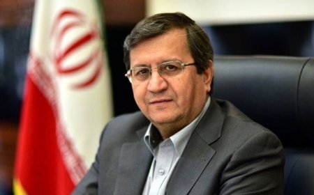 Failing to control global inflation, the Iranian parliament sacked the finance minister