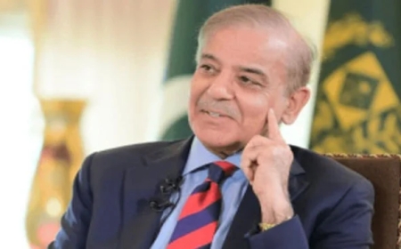 Inflation has reached 1.5%, supply of cheap goods is the first priority.