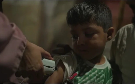 Why was the documentary called The Dreamers not given a censor certificate?