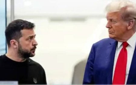 The US has cut off intelligence sharing with Ukraine