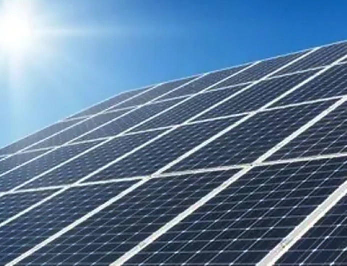 Important news regarding Free Solar Panel Scheme