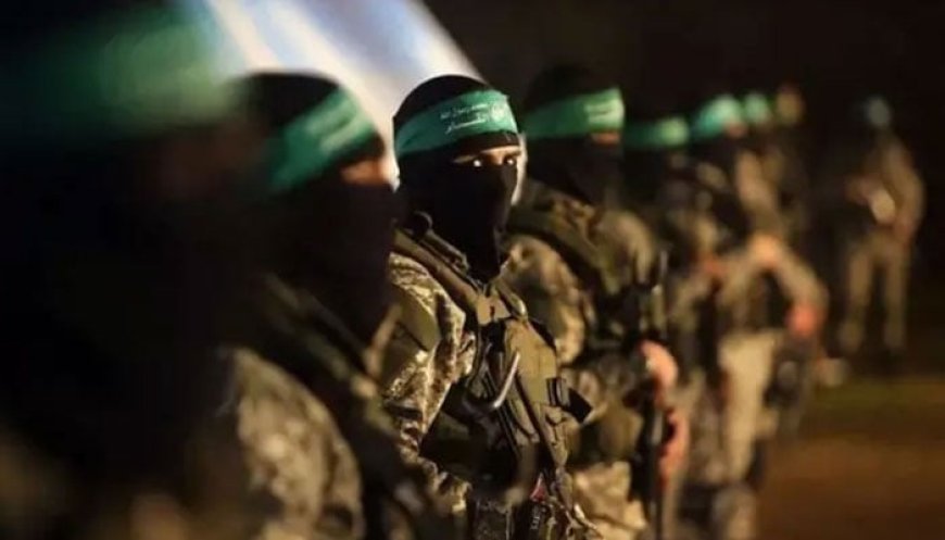 Hamas does not agree to extend the first phase of the ceasefire agreement at the Israeli demand