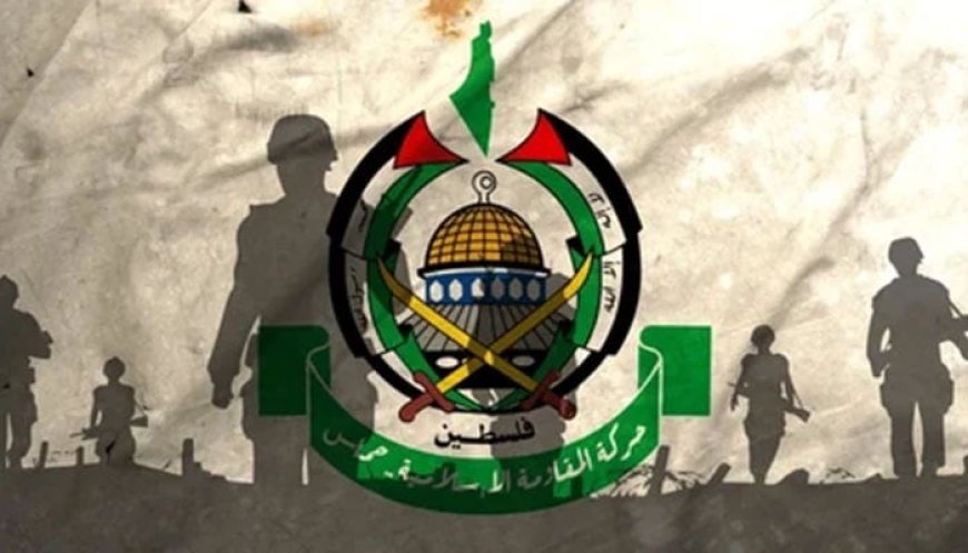 Hamas confirmed direct negotiations with the US for the release of the hostages