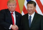 China agrees to trade talks with the US