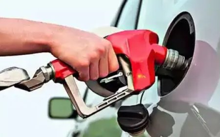 کیا پاکستان میں پیٹرول کی قیمت میں 150 روپے فی لیٹر کی کمی ہونے والی ہے؟