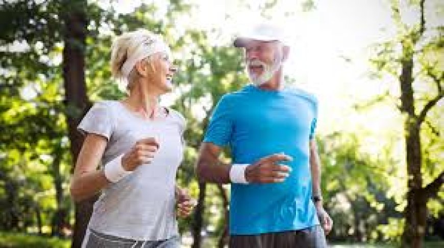 جسمانی اور ذہنی صحت: فرق کو سمجھنا اور توازن برقرار رکھنا