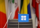 Kuwait says OPEC+ meeting to significantly affect production policy formulation