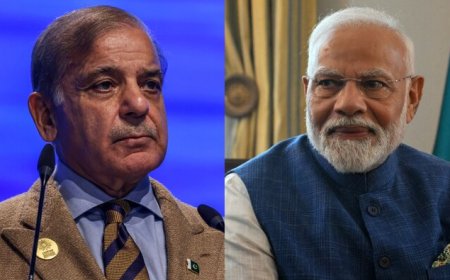 India and Pakistan should work to reduce tensions: US Secretary of State