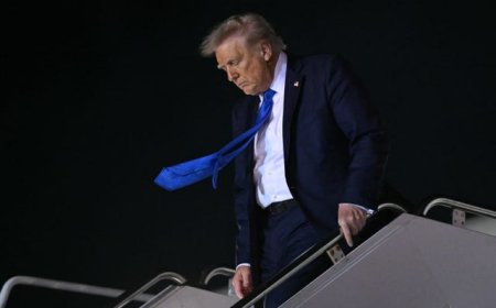 MAGA thinks Trump should do whatever he wants