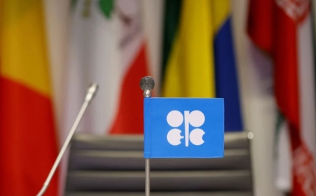 Kuwait says OPEC+ meeting to significantly affect production policy formulation