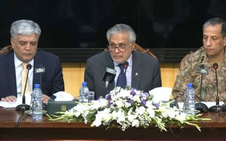 دشمن کی بڑھکیں، پاکستانی اور افواج پاکستان بھرپور جواب کیلئے   تیار