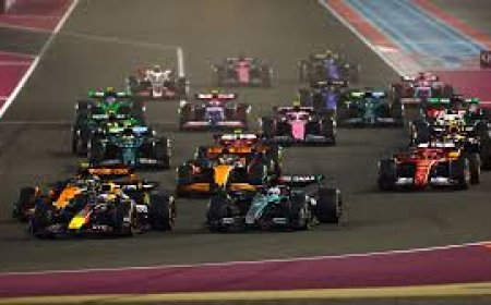 NASCAR Texas race 2025: Start time, TV, streaming, lineup for Wurth 400