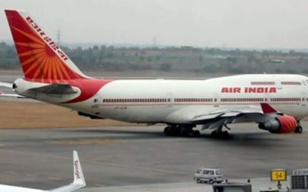 پاکستان کا منہ توڑ جواب، بھارت کے متعدد ہوائی اڈے بند