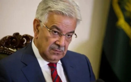 بھارت فرانس کا طیارہ استعمال کرسکتا ہے تو ہم بھی چین، روس سے خرید سکتے ہیں